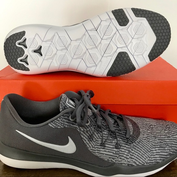 Nike Shoes - Nike Flex Supreme